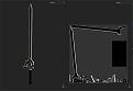 Click image for larger version

Name:	Sword WIP 3.jpg
Views:	67
Size:	45.7 KB
ID:	15579