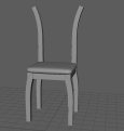 Click image for larger version

Name:	chair wip.png
Views:	38
Size:	26.8 KB
ID:	1560