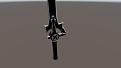 Click image for larger version

Name:	Sword WIP 6-Unity (2).jpg
Views:	106
Size:	29.9 KB
ID:	15629
