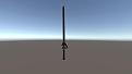 Click image for larger version

Name:	Sword WIP 6-Unity (1).jpg
Views:	103
Size:	32.4 KB
ID:	15630