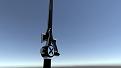 Click image for larger version

Name:	Sword WIP 6-Unity (3).jpg
Views:	104
Size:	39.0 KB
ID:	15631