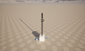Click image for larger version

Name:	Sword WIP 4 (Unreal).png
Views:	90
Size:	816.2 KB
ID:	15632