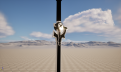 Click image for larger version

Name:	Sword WIP 5 (Unreal).png
Views:	88
Size:	798.9 KB
ID:	15633