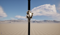 Click image for larger version

Name:	Sword WIP 5 (Unreal).png
Views:	0
Size:	798.9 KB
ID:	15633