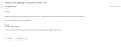 Click image for larger version

Name:	Intern_Sumbited.png
Views:	89
Size:	41.4 KB
ID:	15714