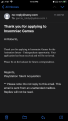 Click image for larger version

Name:	9CCDAC37-4710-4C8A-B7E1-7EA96970CB54.png
Views:	85
Size:	114.6 KB
ID:	15752