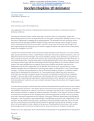 Click image for larger version

Name:	jocelynHopkins_insomniac_coverLetter.png
Views:	81
Size:	255.2 KB
ID:	15785