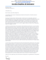 Click image for larger version

Name:	jocelynHopkins_insomniac_coverLetter.png
Views:	30
Size:	255.2 KB
ID:	15785