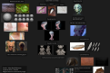Click image for larger version

Name:	Gracia_AlienBust_Reference.png
Views:	153
Size:	517.9 KB
ID:	1588