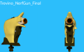 Click image for larger version

Name:	Bannana_Gun_03.png
Views:	112
Size:	331.1 KB
ID:	16077