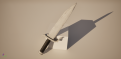 Click image for larger version

Name:	HighresScreenshot00002.png
Views:	74
Size:	700.8 KB
ID:	16327