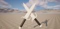 Click image for larger version

Name:	HighresScreenshot00000.png
Views:	66
Size:	854.9 KB
ID:	16328