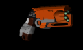 Click image for larger version

Name:	NerfGun Side.png
Views:	98
Size:	289.5 KB
ID:	16425
