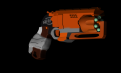 Click image for larger version

Name:	NerfGun Side.png
Views:	9
Size:	289.5 KB
ID:	16425