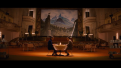 Click image for larger version

Name:	THE GRAND BUDAPEST HOTEL_720p.mp4 - Google Chrome 11_5_2024 8_51_04 AM.png
Views:	109
Size:	978.7 KB
ID:	16498