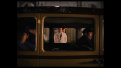 Click image for larger version

Name:	THE GRAND BUDAPEST HOTEL_720p.mp4 - Google Chrome 11_5_2024 8_35_36 AM.png
Views:	109
Size:	604.4 KB
ID:	16502