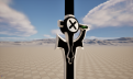 Click image for larger version

Name:	Sword Final 3 (Unreal).png
Views:	94
Size:	809.6 KB
ID:	16895