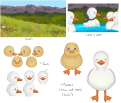 Click image for larger version

Name:	pato.png
Views:	15
Size:	598.1 KB
ID:	17361