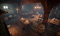 Click image for larger version

Name:	Medival Tavern.jpg
Views:	63
Size:	132.8 KB
ID:	17378