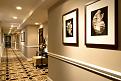 Click image for larger version

Name:	Luxury-Boutique-Interior-Design-Mosaic-Hotel-Beverly-Hills-Los-Angeles-Hallway-Wall-Decor.jpg
Views:	62
Size:	78.8 KB
ID:	17405