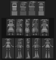 Click image for larger version

Name:	wips 1.png
Views:	131
Size:	154.1 KB
ID:	17547