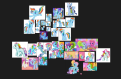 Click image for larger version

Name:	rainbowrefs.png
Views:	95
Size:	643.8 KB
ID:	1794