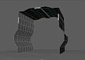 Click image for larger version

Name:	Hallway WIP 2.jpg
Views:	60
Size:	82.3 KB
ID:	18112