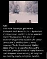 Click image for larger version

Name:	A06E02ED-52E4-497B-90D0-FC0247B65418.jpg
Views:	45
Size:	76.6 KB
ID:	18159