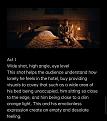 Click image for larger version

Name:	1985417F-68E6-4DA2-B2CB-93A5B2ACCFD1.jpg
Views:	39
Size:	77.2 KB
ID:	18161