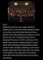 Click image for larger version

Name:	6D0E0668-8105-4A43-810C-B30C7DF6422C.jpg
Views:	42
Size:	82.5 KB
ID:	18163