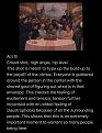 Click image for larger version

Name:	57550DE3-E060-4BC8-9813-85D1AFE761F4.jpg
Views:	41
Size:	84.2 KB
ID:	18165