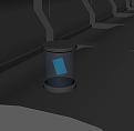 Click image for larger version

Name:	Hallway WIP 5 (Item).jpg
Views:	90
Size:	28.0 KB
ID:	18167