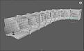 Click image for larger version

Name:	Hallway WIP 3.jpg
Views:	88
Size:	143.8 KB
ID:	18169