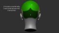 Click image for larger version

Name:	1 (3).png
Views:	166
Size:	228.5 KB
ID:	1832