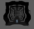 Click image for larger version

Name:	Hallway WIP 7.jpg
Views:	74
Size:	46.0 KB
ID:	18416