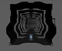 Click image for larger version

Name:	Hallway WIP 7.jpg
Views:	40
Size:	46.0 KB
ID:	18416