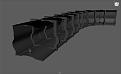 Click image for larger version

Name:	Hallway WIP 6.jpg
Views:	69
Size:	47.7 KB
ID:	18417