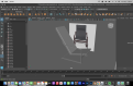 Click image for larger version

Name:	ami_ikeapoaeng_chair_01.png
Views:	98
Size:	352.0 KB
ID:	1903