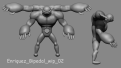 Click image for larger version

Name:	Bipedal_Wip2_01.png
Views:	86
Size:	304.6 KB
ID:	19457