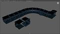 Click image for larger version

Name:	Hallway WIP 10.jpg
Views:	87
Size:	53.8 KB
ID:	20095