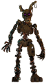 Click image for larger version

Name:	BC74A7E5-71FA-4345-9E63-7342E5D84878.png
Views:	90
Size:	384.1 KB
ID:	20745