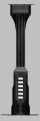 Click image for larger version

Name:	pillar.png
Views:	90
Size:	53.4 KB
ID:	20897