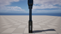 Click image for larger version

Name:	HighresScreenshot00006.png
Views:	78
Size:	747.3 KB
ID:	20900