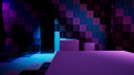 Click image for larger version

Name:	HighresScreenshot00007.png
Views:	79
Size:	863.1 KB
ID:	20912