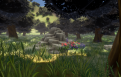 Click image for larger version

Name:	forrest screenshot_1.png
Views:	133
Size:	888.4 KB
ID:	2104
