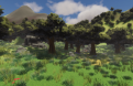 Click image for larger version

Name:	forrest screenshot_3.png
Views:	130
Size:	861.2 KB
ID:	2105