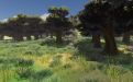 Click image for larger version

Name:	forrest screenshot_4.png
Views:	117
Size:	876.2 KB
ID:	2106