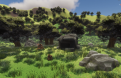 Click image for larger version

Name:	forrest screenshot_5.png
Views:	126
Size:	870.2 KB
ID:	2107
