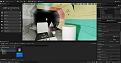 Click image for larger version

Name:	UNREAL_Lighting_Capture.jpg
Views:	85
Size:	100.9 KB
ID:	21078