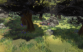 Click image for larger version

Name:	forrest screenshot_2.png
Views:	134
Size:	876.4 KB
ID:	2108